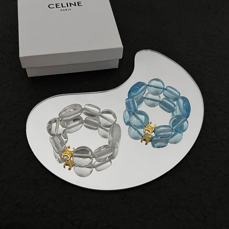 Celine Bracelet 05lyr35 (9)